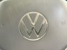 USED 2021 71 VOLKSWAGEN POLO 1.0 TSI Life Hatchback 5dr Petrol DSG Euro 6 (s/s) (95 ps) Impeccable VW history