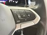 USED 2021 71 VOLKSWAGEN POLO 1.0 TSI Life Hatchback 5dr Petrol DSG Euro 6 (s/s) (95 ps) Impeccable VW history