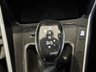 USED 2021 71 VOLKSWAGEN POLO 1.0 TSI Life Hatchback 5dr Petrol DSG Euro 6 (s/s) (95 ps) Impeccable VW history