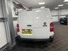 USED 2022 72 FIAT SCUDO 1.5 Multijet SX LWB Euro 6 (s/s) 6dr *ULEZ *PLY LINED