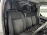 USED 2022 72 FIAT SCUDO 1.5 Multijet SX LWB Euro 6 (s/s) 6dr *ULEZ *PLY LINED