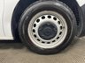 USED 2022 72 FIAT SCUDO 1.5 Multijet SX LWB Euro 6 (s/s) 6dr *ULEZ *PLY LINED