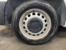 USED 2022 72 FIAT SCUDO 1.5 Multijet SX LWB Euro 6 (s/s) 6dr *ULEZ *PLY LINED