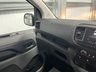 USED 2022 72 FIAT SCUDO 1.5 Multijet SX LWB Euro 6 (s/s) 6dr *ULEZ *PLY LINED