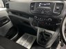 USED 2022 72 FIAT SCUDO 1.5 Multijet SX LWB Euro 6 (s/s) 6dr *ULEZ *PLY LINED