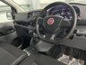 USED 2022 72 FIAT SCUDO 1.5 Multijet SX LWB Euro 6 (s/s) 6dr *ULEZ *PLY LINED
