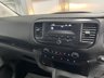 USED 2022 72 FIAT SCUDO 1.5 Multijet SX LWB Euro 6 (s/s) 6dr *ULEZ *PLY LINED