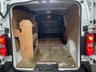 USED 2022 72 FIAT SCUDO 1.5 Multijet SX LWB Euro 6 (s/s) 6dr *ULEZ *PLY LINED