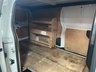 USED 2022 72 FIAT SCUDO 1.5 Multijet SX LWB Euro 6 (s/s) 6dr *ULEZ *PLY LINED