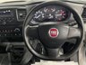 USED 2022 72 FIAT SCUDO 1.5 Multijet SX LWB Euro 6 (s/s) 6dr *ULEZ *PLY LINED