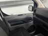 USED 2022 72 FIAT SCUDO 1.5 Multijet SX LWB Euro 6 (s/s) 6dr *ULEZ *PLY LINED