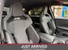 USED 2021 71 BMW M3 3.0 BiTurbo Competition Saloon 4dr Petrol Steptronic Euro 6 (s/s) (510 ps) 