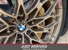 USED 2021 71 BMW M3 3.0 BiTurbo Competition Saloon 4dr Petrol Steptronic Euro 6 (s/s) (510 ps) 