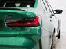 USED 2021 71 BMW M3 3.0 BiTurbo Competition Saloon 4dr Petrol Steptronic Euro 6 (s/s) (510 ps) 