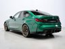 USED 2021 71 BMW M3 3.0 BiTurbo Competition Saloon 4dr Petrol Steptronic Euro 6 (s/s) (510 ps) 