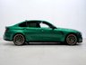 USED 2021 71 BMW M3 3.0 BiTurbo Competition Saloon 4dr Petrol Steptronic Euro 6 (s/s) (510 ps) 