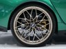 USED 2021 71 BMW M3 3.0 BiTurbo Competition Saloon 4dr Petrol Steptronic Euro 6 (s/s) (510 ps) 