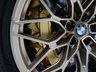 USED 2021 71 BMW M3 3.0 BiTurbo Competition Saloon 4dr Petrol Steptronic Euro 6 (s/s) (510 ps) 