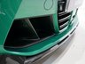 USED 2021 71 BMW M3 3.0 BiTurbo Competition Saloon 4dr Petrol Steptronic Euro 6 (s/s) (510 ps) 