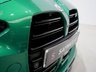 USED 2021 71 BMW M3 3.0 BiTurbo Competition Saloon 4dr Petrol Steptronic Euro 6 (s/s) (510 ps) 