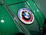 USED 2021 71 BMW M3 3.0 BiTurbo Competition Saloon 4dr Petrol Steptronic Euro 6 (s/s) (510 ps) 