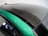 USED 2021 71 BMW M3 3.0 BiTurbo Competition Saloon 4dr Petrol Steptronic Euro 6 (s/s) (510 ps) 