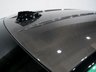 USED 2021 71 BMW M3 3.0 BiTurbo Competition Saloon 4dr Petrol Steptronic Euro 6 (s/s) (510 ps) 