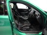 USED 2021 71 BMW M3 3.0 BiTurbo Competition Saloon 4dr Petrol Steptronic Euro 6 (s/s) (510 ps) 