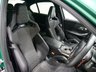 USED 2021 71 BMW M3 3.0 BiTurbo Competition Saloon 4dr Petrol Steptronic Euro 6 (s/s) (510 ps) 