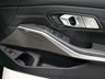 USED 2021 71 BMW M3 3.0 BiTurbo Competition Saloon 4dr Petrol Steptronic Euro 6 (s/s) (510 ps) 