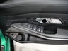 USED 2021 71 BMW M3 3.0 BiTurbo Competition Saloon 4dr Petrol Steptronic Euro 6 (s/s) (510 ps) 