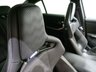 USED 2021 71 BMW M3 3.0 BiTurbo Competition Saloon 4dr Petrol Steptronic Euro 6 (s/s) (510 ps) 
