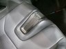 USED 2021 71 BMW M3 3.0 BiTurbo Competition Saloon 4dr Petrol Steptronic Euro 6 (s/s) (510 ps) 