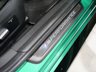 USED 2021 71 BMW M3 3.0 BiTurbo Competition Saloon 4dr Petrol Steptronic Euro 6 (s/s) (510 ps) 