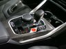 USED 2021 71 BMW M3 3.0 BiTurbo Competition Saloon 4dr Petrol Steptronic Euro 6 (s/s) (510 ps) 