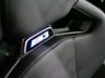 USED 2021 71 BMW M3 3.0 BiTurbo Competition Saloon 4dr Petrol Steptronic Euro 6 (s/s) (510 ps) 