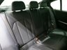 USED 2021 71 BMW M3 3.0 BiTurbo Competition Saloon 4dr Petrol Steptronic Euro 6 (s/s) (510 ps) 
