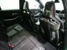 USED 2021 71 BMW M3 3.0 BiTurbo Competition Saloon 4dr Petrol Steptronic Euro 6 (s/s) (510 ps) 
