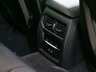 USED 2021 71 BMW M3 3.0 BiTurbo Competition Saloon 4dr Petrol Steptronic Euro 6 (s/s) (510 ps) 