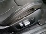 USED 2021 71 BMW M3 3.0 BiTurbo Competition Saloon 4dr Petrol Steptronic Euro 6 (s/s) (510 ps) 
