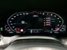 USED 2021 71 BMW M3 3.0 BiTurbo Competition Saloon 4dr Petrol Steptronic Euro 6 (s/s) (510 ps) 