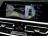 USED 2021 71 BMW M3 3.0 BiTurbo Competition Saloon 4dr Petrol Steptronic Euro 6 (s/s) (510 ps) 