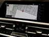 USED 2021 71 BMW M3 3.0 BiTurbo Competition Saloon 4dr Petrol Steptronic Euro 6 (s/s) (510 ps) 