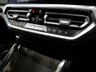 USED 2021 71 BMW M3 3.0 BiTurbo Competition Saloon 4dr Petrol Steptronic Euro 6 (s/s) (510 ps) 