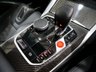 USED 2021 71 BMW M3 3.0 BiTurbo Competition Saloon 4dr Petrol Steptronic Euro 6 (s/s) (510 ps) 