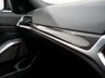 USED 2021 71 BMW M3 3.0 BiTurbo Competition Saloon 4dr Petrol Steptronic Euro 6 (s/s) (510 ps) 