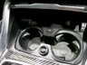 USED 2021 71 BMW M3 3.0 BiTurbo Competition Saloon 4dr Petrol Steptronic Euro 6 (s/s) (510 ps) 