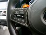 USED 2021 71 BMW M3 3.0 BiTurbo Competition Saloon 4dr Petrol Steptronic Euro 6 (s/s) (510 ps) 