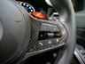 USED 2021 71 BMW M3 3.0 BiTurbo Competition Saloon 4dr Petrol Steptronic Euro 6 (s/s) (510 ps) 