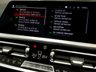 USED 2021 71 BMW M3 3.0 BiTurbo Competition Saloon 4dr Petrol Steptronic Euro 6 (s/s) (510 ps) 